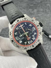 Picture for category Breitling Watches Professional